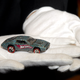 Image for article titled The Ten Best Cheap Last-Minute Gifts For A Gearhead
